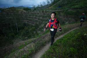 BIB: 
                            <button type="button" onclick="openModal(21833074)" class="btn btn-primary btn-sm float-right btn-popup" data-toggle="modal" data-target=".modal-high-quality">
                        <i class="fas fa-shopping-cart"></i> Add to Cart
                    </button>
                                            <button type="button" onclick="isThisMe(21833074, true)" class="btn btn-success btn-sm float-right btn-popup btn-isme hidden" data-toggle="tooltip" data-placement="bottom" title="นี่คือรูปของคุณใช่ไหม คลิกที่นี่เพื่อเอาเข้าอัลบั้ม">
                        <i class="fas fa-plus"></i> Add to album
                    </button>
                    <button type="button" onclick="isThisMe(21833074, false)" class="btn btn-warning btn-sm float-right btn-popup btn-isnotme hidden">
                        <i class="fas fa-ban"></i> Remove from album
                    </button>